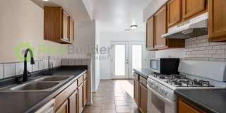 CALL US TODAY AT (505) 808-6467 TO SCHEDULE A CONVENIENT SHOWING CALL US TODAY AT (505) 808-6467 TO SCHEDULE A CONVENIENT SHOWING Gallery 13