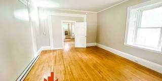 40 1st Street - 4 Gallery 1