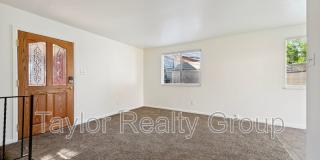 3685 West 90th Place - 1 Gallery 4