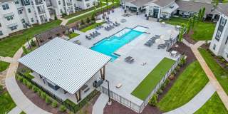 Farmhouse Luxury Apartments Gallery 24