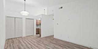 1705 Crossing Place 1705 Crossing Place Gallery 5