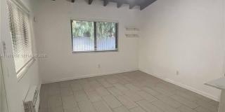 760 NE 122nd St 760 NE 122nd St Gallery 1