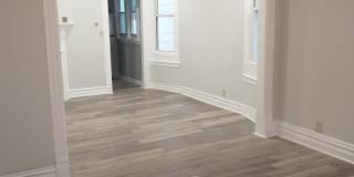 77 California StreetUnit 1 Gallery 4