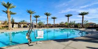 43885 Arancia Way Gallery 25