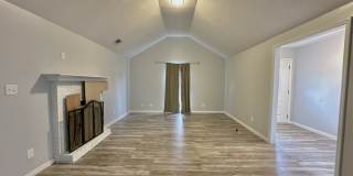 1111 Timberline Drive Gallery 25
