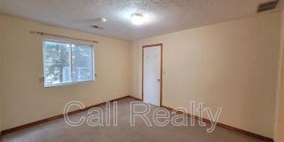 4720 S Pender Ln Gallery 14