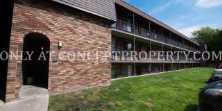 2757 South 300 East Gallery 80