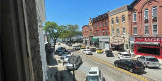 68 Main Street Gallery 10
