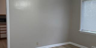 Charming Home in Seattle-Maple Leaf Area! Gallery 12