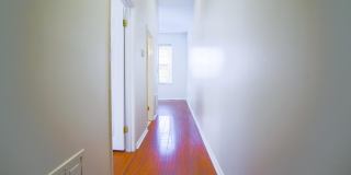 1606 WALLACE Street Gallery 3
