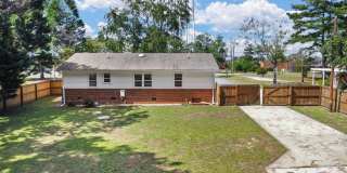 1708 N Poplar Street Gallery 26