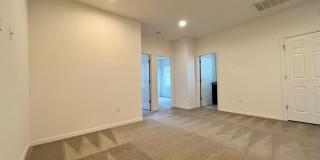 7670_BOWERY_DRIVE Gallery 25