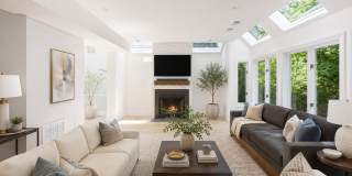 3224 CLEVELAND Avenue NW Gallery 6