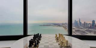 155 N Harbor Dr Gallery 8