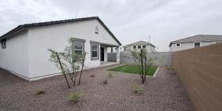 27440 N 69th Lane Gallery 18