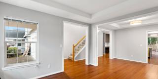 BETHANY 5 bedroom 3 full bath- Beaverton School District- Nike Gallery 7