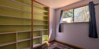 Fantastic 3-Bedroom, 2.5-Bath Home In East Eugene! Gallery 28