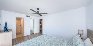 6121 PALMA DEL MAR BOULEVARD S Gallery 16