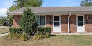 4401 Crooks Road Gallery 1