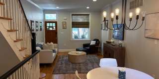 2608 SWAIN STREET Gallery 7