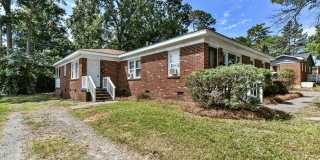 3429 Meredith Avenue Gallery 1