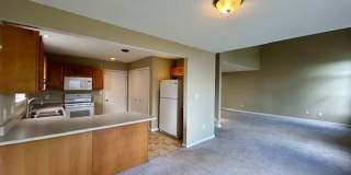 Wonderful 4 Bedroom 2.5 Bathroom Two Story Home in Lawrence! Gallery 17
