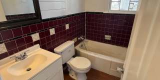 Like new 2 Bedroom home Gallery 6