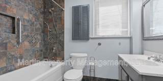 12 Lowell Place Gallery 15