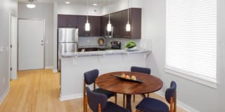 The Wilmore Gallery 17