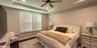 Sun City Palmary Model (55+ community) Furnished Gallery 12