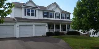 2281 WALNUT BRANCH Drive Gallery 1