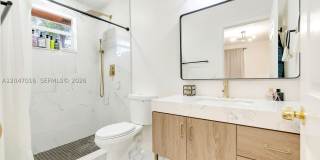 6819 Sienna Club Pl Gallery 11