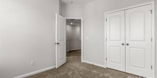 6985 Waterstone Drive Gallery 26