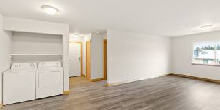 Legacy Ridge Gallery 33