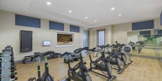 Reserve at Beachline Apartments Gallery 10