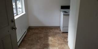 Maywood Terrace Gallery 12