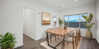 627 Brittania Street Apartments Gallery 14