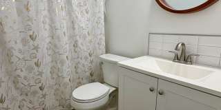 3/1.5 Palm City Home Gallery 8