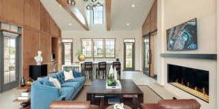 Salado at Red Berry Gallery 18