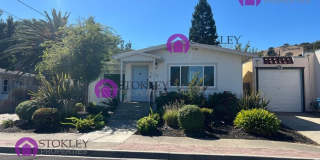 1712 Richardson Street Gallery 1