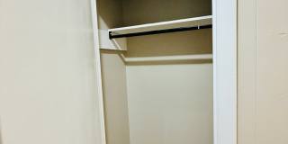 3 Almond C Gallery 10