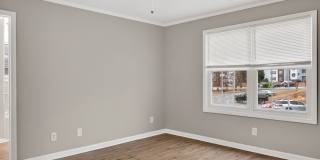 Spacious 3BR Condo in Fayetteville Gallery 13