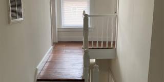 2225 Venable Street Gallery 2