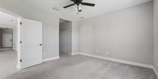 13524 CIRCA CROSSING Drive Gallery 19