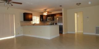 9100 NW 26th Place Gallery 4