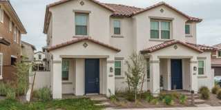 2779 N CLAIRE Drive 2779 N CLAIRE Drive Gallery 1