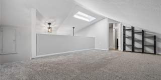 809 N HYER Avenue Gallery 9