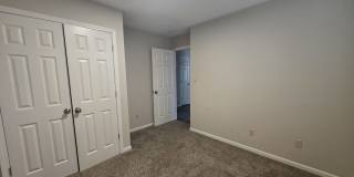 800 Sycamore Ln Gallery 18