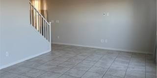 294 Rain Quail Way Gallery 2