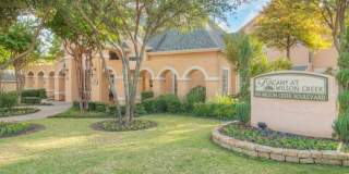 Tuscany at Wilson Creek Gallery 2